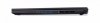 Acer Laptop Nitro 17 ANV17-41 R7 260 32GB/1TB/GeForce RTX5060/W11P